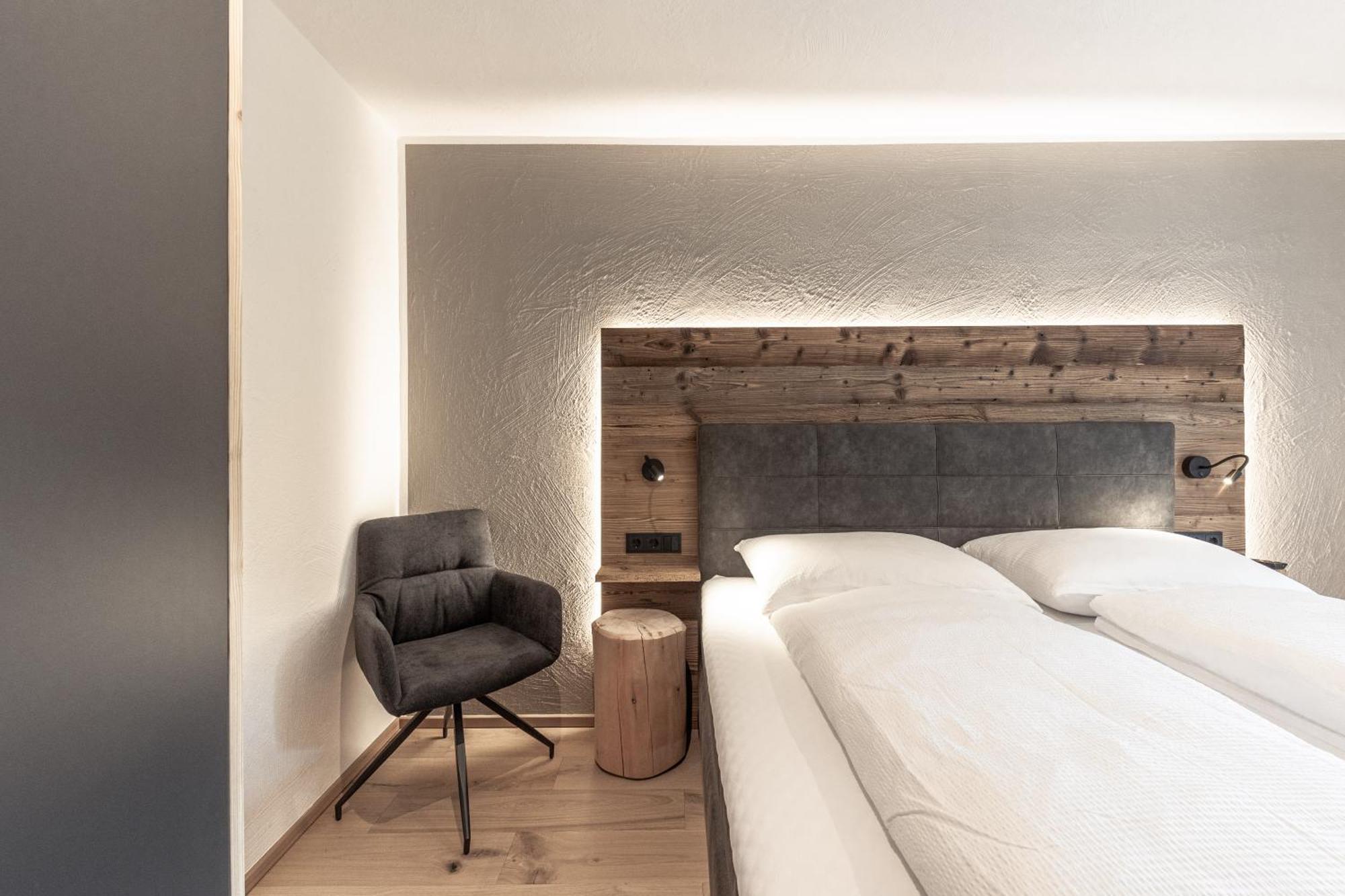 Moarhof - And Moar Apartment