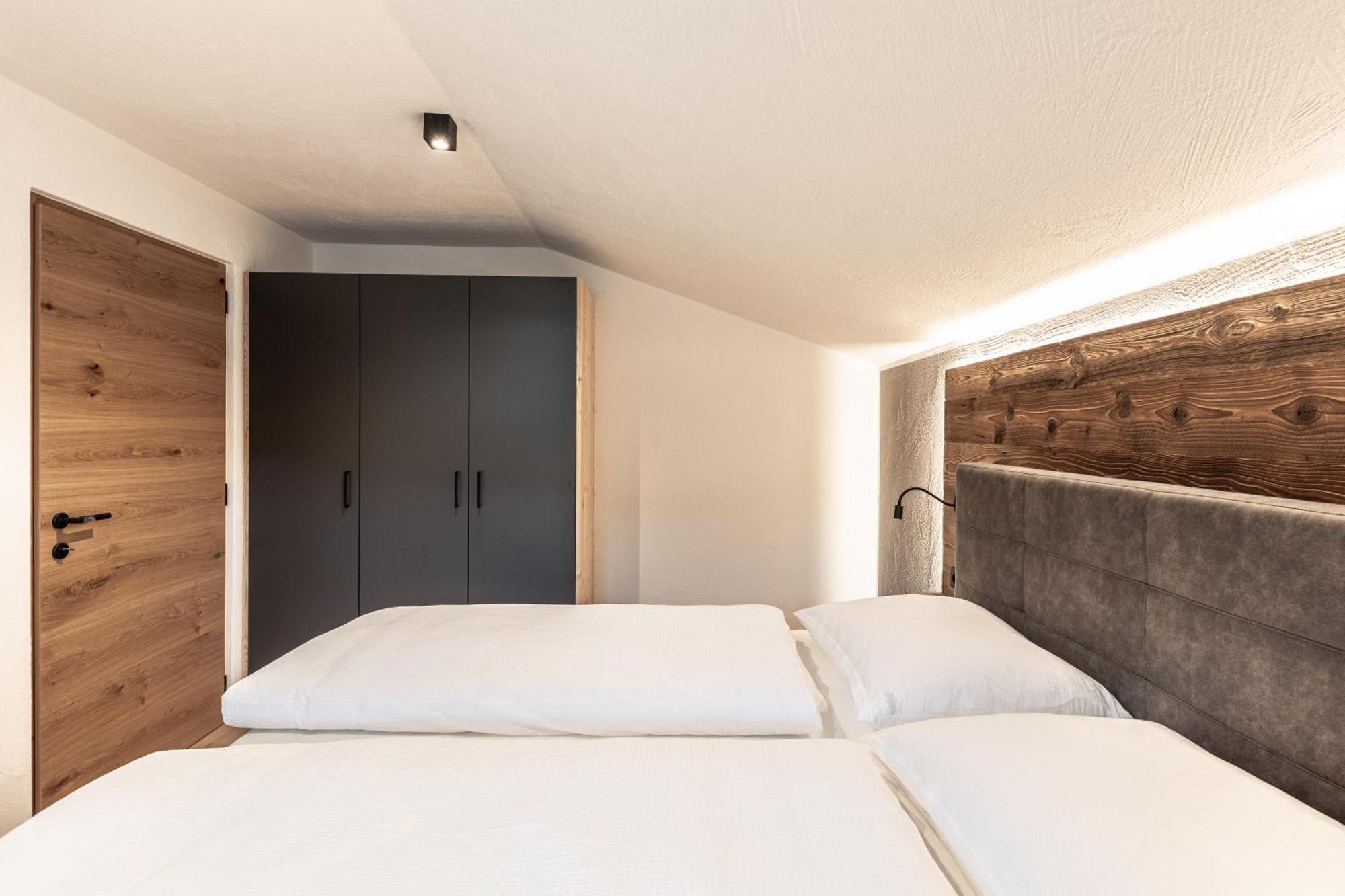 Moarhof - And Moar Apartment